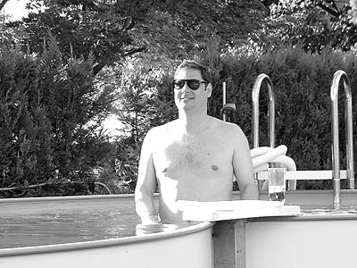 motu in the pool 2006
