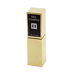 soul cosmetics | © by motu