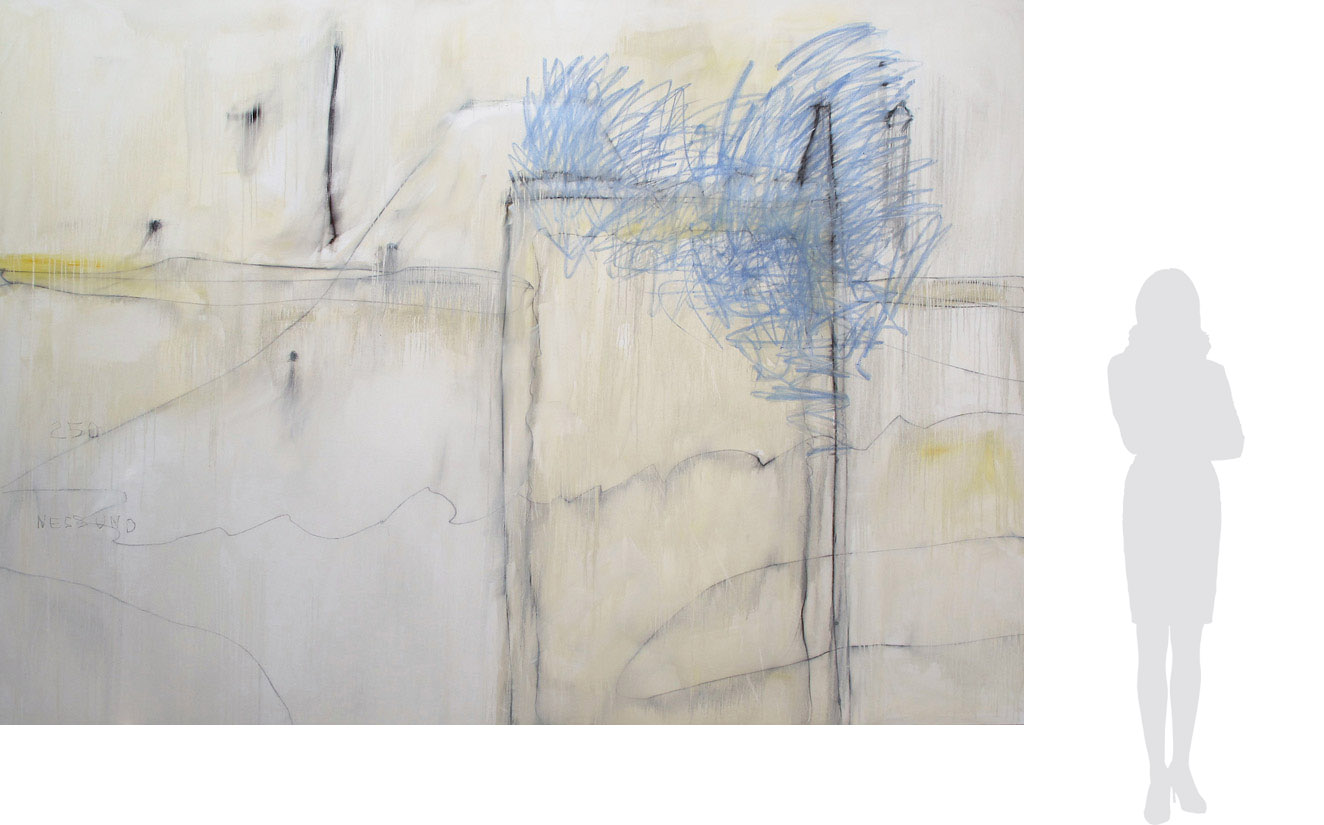 untitled 3 (gebiete) | by motu christian steyrl