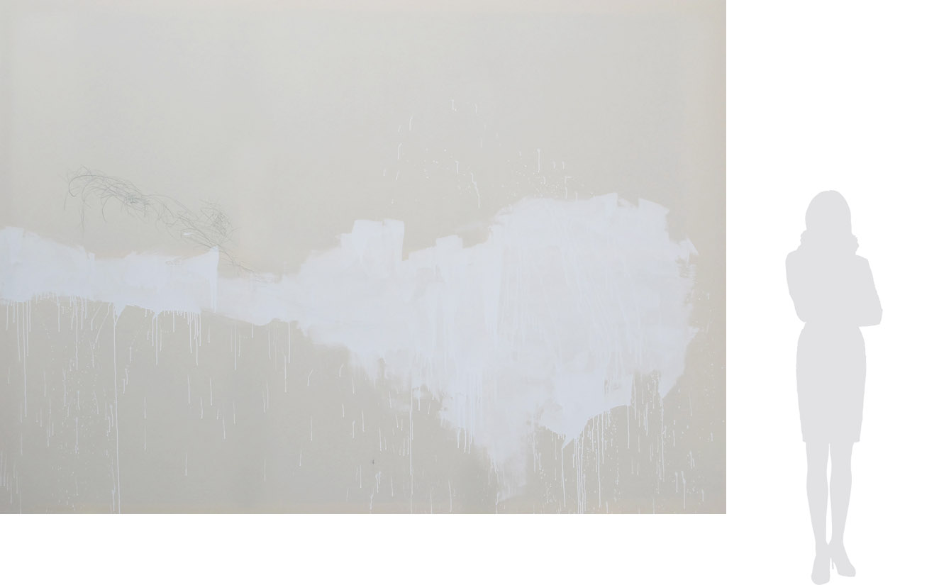 untitled 4 (gebiete) | by motu christian steyrl