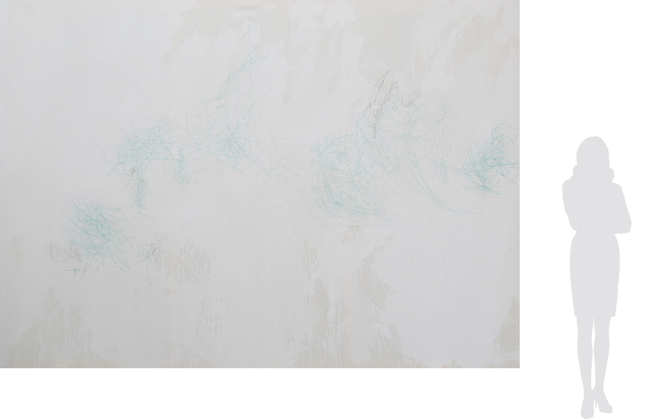 untitled 6 (gebiete) | by motu christian steyrl