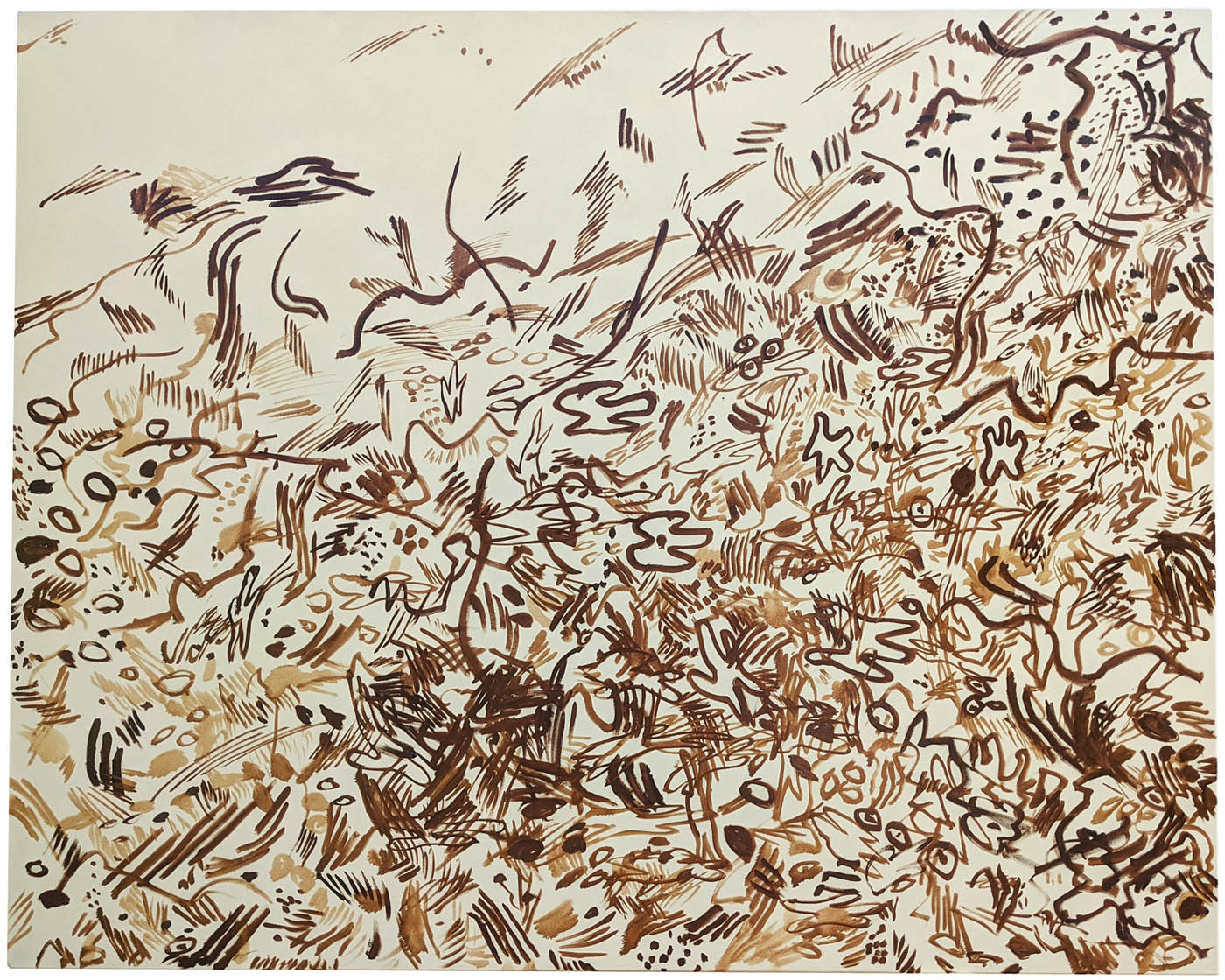 untitled 8 (gebiete) | by motu christian steyrl