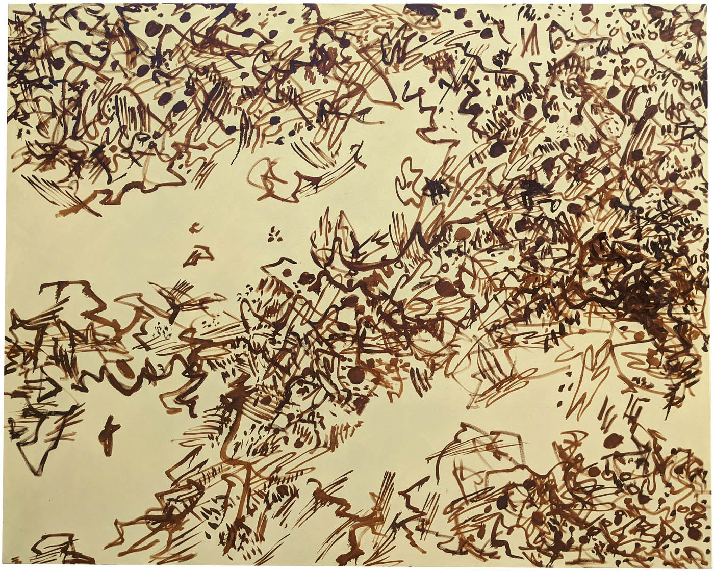untitled 10 (gebiete) | by motu christian steyrl