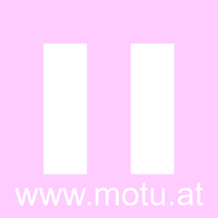 motu logo