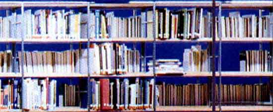 interieur 2