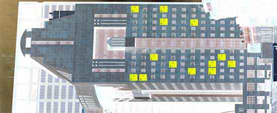 box flat 2