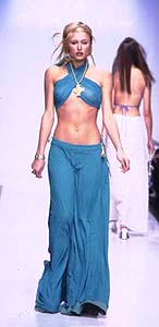 paris hilton no.63