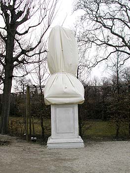 meleager | © motu 2006
