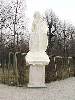 aspasia | © motu 2006