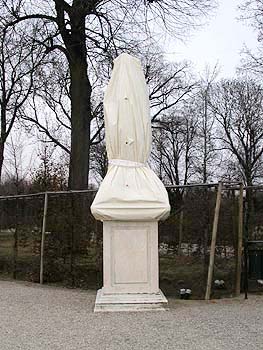 hygieia | © motu 2006