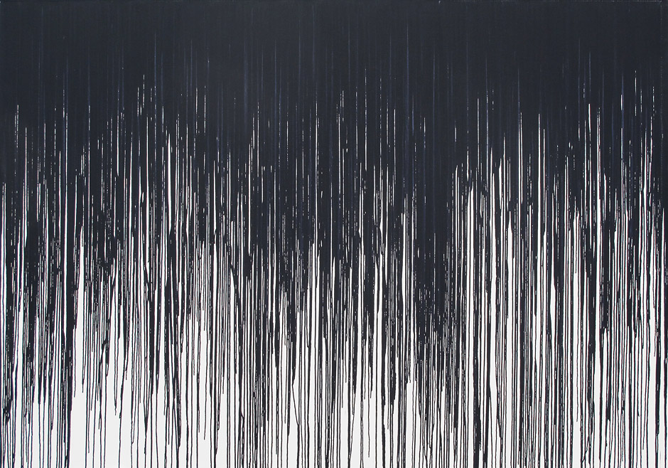 the achromatic tracks 07 | by motu christian steyrl