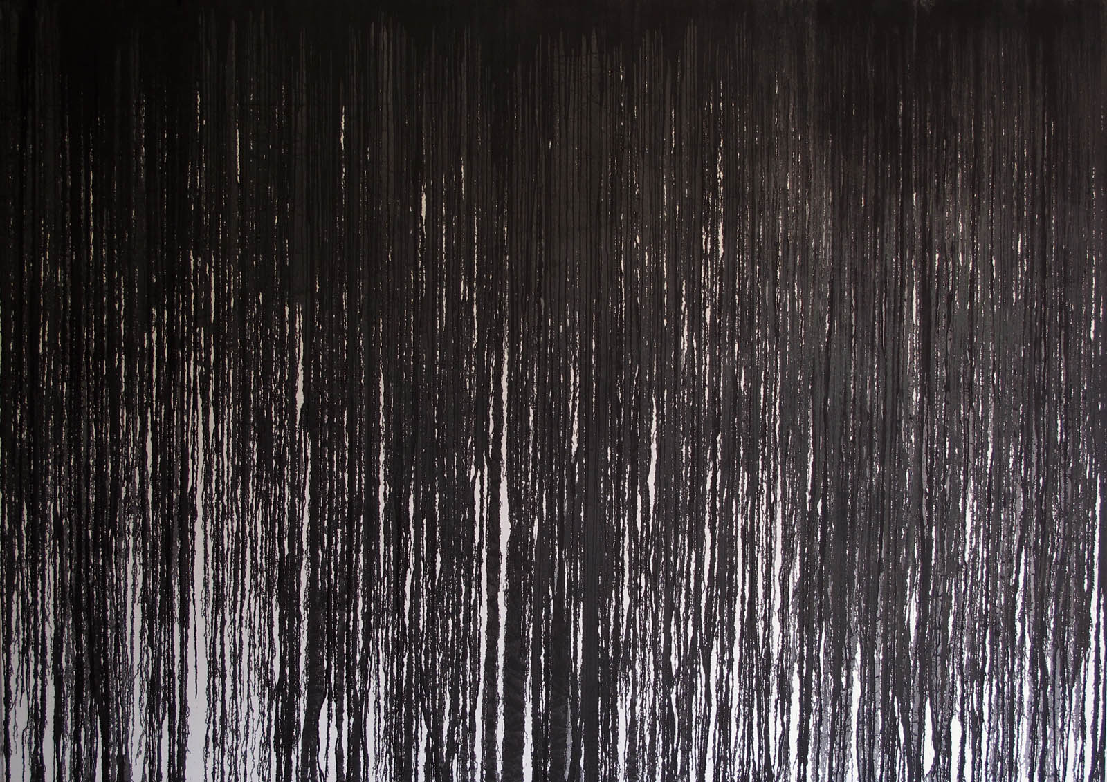 the achromatic tracks 12 | by motu christian steyrl